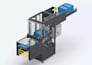 design 3d mechanical models and 2d technical drawings using autodesk inventor